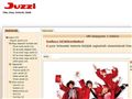 http://highschoolmusical.hu ismertető oldala